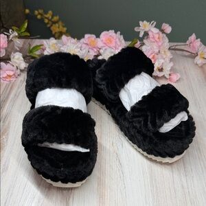 STEVE MADDEN - French Size 8